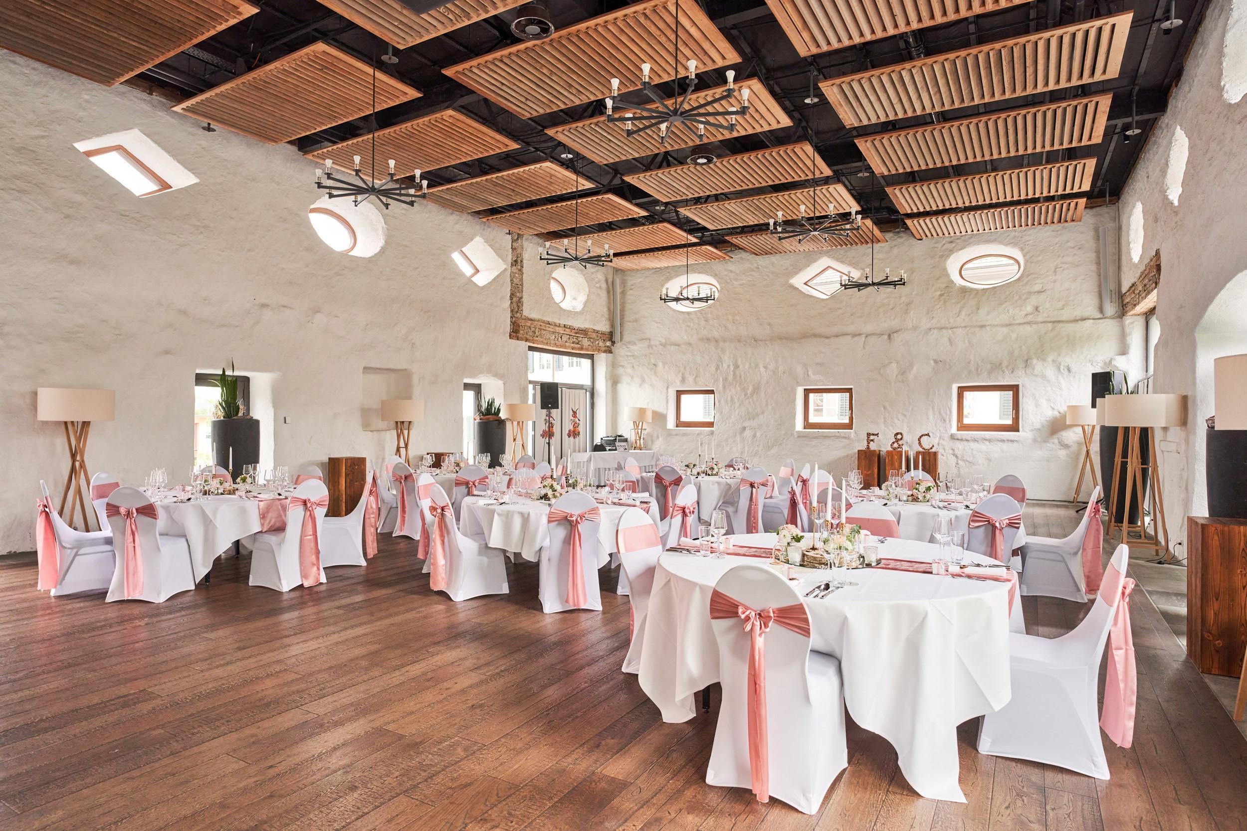Greuterhof 4* Islikon